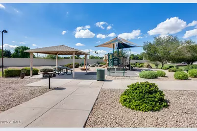 1715 E Kenwood Street, Mesa, AZ 85203 - Photo 37