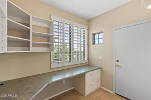 1715 E Kenwood St, Mesa, AZ 85203 - Photo 51