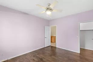 1715 E Kenwood St, Mesa, AZ 85203 - Photo 53