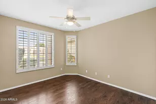 1715 E Kenwood St, Mesa, AZ 85203 - Photo 19