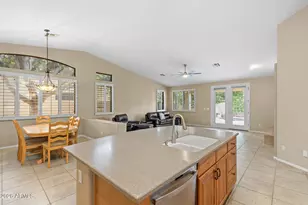 1715 E Kenwood St, Mesa, AZ 85203 - Photo 39