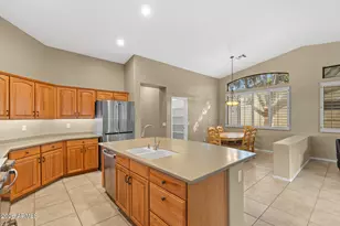 1715 E Kenwood St, Mesa, AZ 85203 - Photo 3