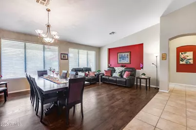 1715 E Kenwood Street, Mesa, AZ 85203 - Photo 3