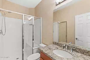 1715 E Kenwood St, Mesa, AZ 85203 - Photo 21