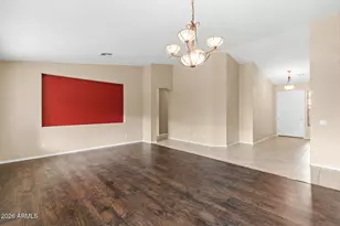 1715 E Kenwood St, Mesa, AZ 85203 - Photo 31