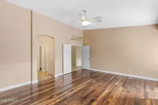 1715 E Kenwood St, Mesa, AZ 85203 - Photo 23