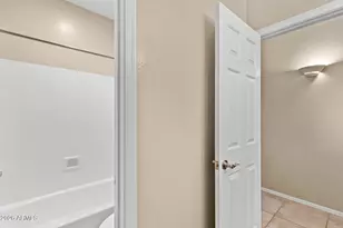 1715 E Kenwood St, Mesa, AZ 85203 - Photo 57