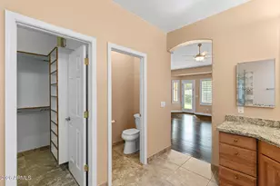 1715 E Kenwood St, Mesa, AZ 85203 - Photo 27