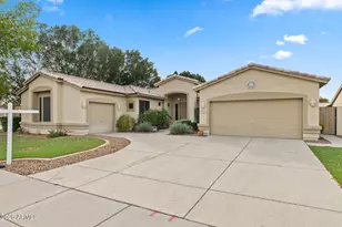 1715 E Kenwood St, Mesa, AZ 85203 - Photo 1