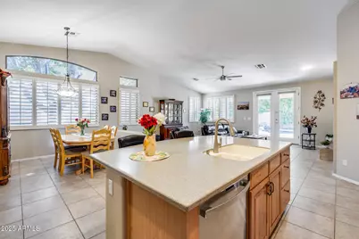 1715 E Kenwood Street, Mesa, AZ 85203 - Photo 23