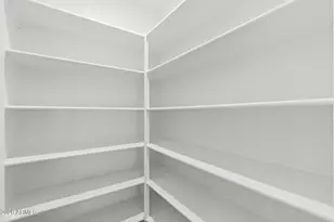 1715 E Kenwood St, Mesa, AZ 85203 - Photo 43