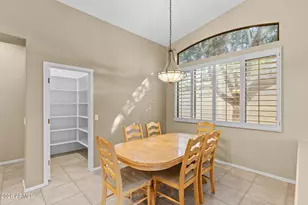 1715 E Kenwood St, Mesa, AZ 85203 - Photo 41