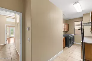 1715 E Kenwood St, Mesa, AZ 85203 - Photo 17