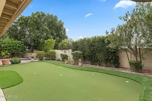 1715 E Kenwood St, Mesa, AZ 85203 - Photo 65