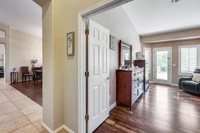 1715 E Kenwood Street, Mesa, AZ 85203 - Photo 5