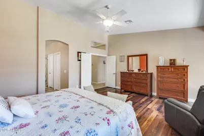 1715 E Kenwood Street, Mesa, AZ 85203 - Photo 7