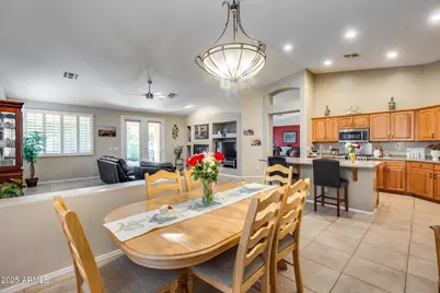 1715 E Kenwood Street, Mesa, AZ 85203 - Photo 25