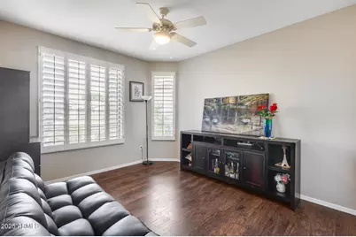 1715 E Kenwood Street, Mesa, AZ 85203 - Photo 11