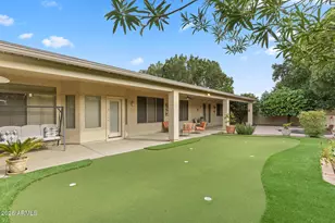 1715 E Kenwood St, Mesa, AZ 85203 - Photo 5