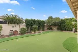 1715 E Kenwood St, Mesa, AZ 85203 - Photo 63