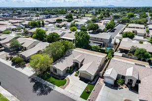 1715 E Kenwood St, Mesa, AZ 85203 - Photo 7