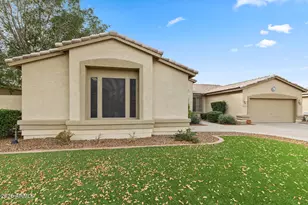 1715 E Kenwood St, Mesa, AZ 85203 - Photo 13