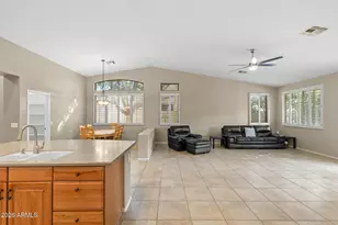 1715 E Kenwood St, Mesa, AZ 85203 - Photo 35