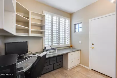 1715 E Kenwood Street, Mesa, AZ 85203 - Photo 21