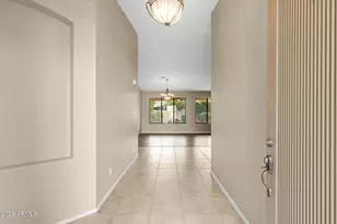 1715 E Kenwood St, Mesa, AZ 85203 - Photo 33