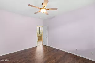 1715 E Kenwood St, Mesa, AZ 85203 - Photo 55