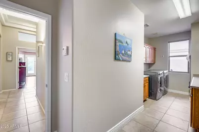 1715 E Kenwood Street, Mesa, AZ 85203 - Photo 9