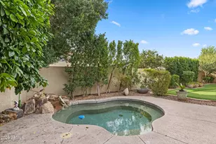 1715 E Kenwood St, Mesa, AZ 85203 - Photo 59