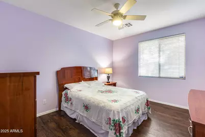 1715 E Kenwood Street, Mesa, AZ 85203 - Photo 19