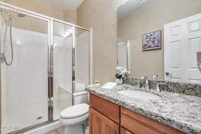 1715 E Kenwood Street, Mesa, AZ 85203 - Photo 13