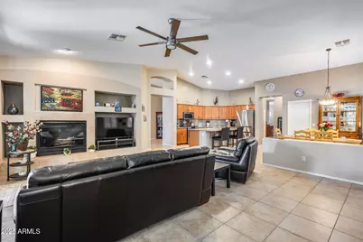 1715 E Kenwood Street, Mesa, AZ 85203 - Photo 27