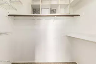 2639 E Harmony Ave, Mesa, AZ 85204 - Photo 17