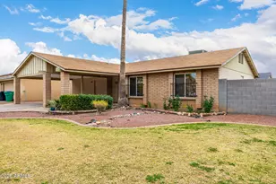 2639 E Harmony Ave, Mesa, AZ 85204 - Photo 3