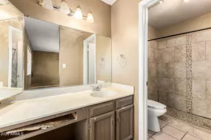 2639 E Harmony Ave, Mesa, AZ 85204 - Photo 15