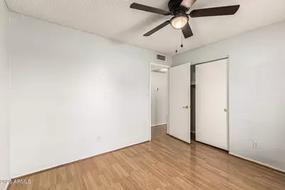 2639 E Harmony Avenue, Mesa, AZ 85204 - Photo 21