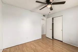 2639 E Harmony Ave, Mesa, AZ 85204 - Photo 21