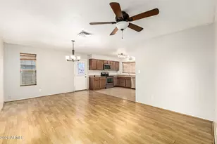 2639 E Harmony Ave, Mesa, AZ 85204 - Photo 7