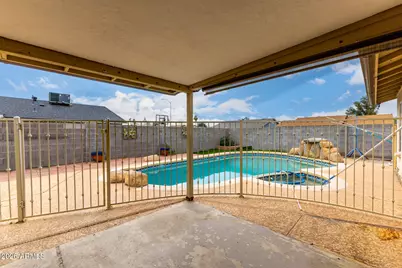 2639 E Harmony Avenue, Mesa, AZ 85204 - Photo 27