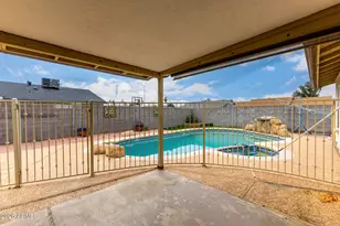 2639 E Harmony Ave, Mesa, AZ 85204 - Photo 27