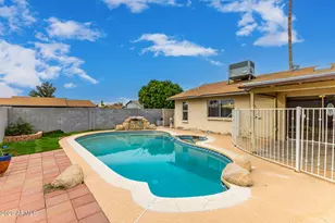 2639 E Harmony Ave, Mesa, AZ 85204 - Photo 31