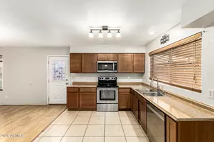 2639 E Harmony Ave, Mesa, AZ 85204 - Photo 11