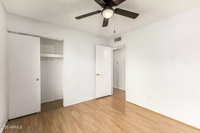 2639 E Harmony Avenue, Mesa, AZ 85204 - Photo 23