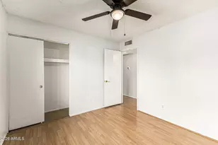 2639 E Harmony Ave, Mesa, AZ 85204 - Photo 23