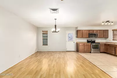 2639 E Harmony Avenue, Mesa, AZ 85204 - Photo 9