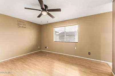 2639 E Harmony Avenue, Mesa, AZ 85204 - Photo 13