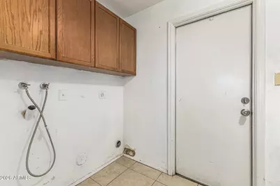 2639 E Harmony Avenue, Mesa, AZ 85204 - Photo 25